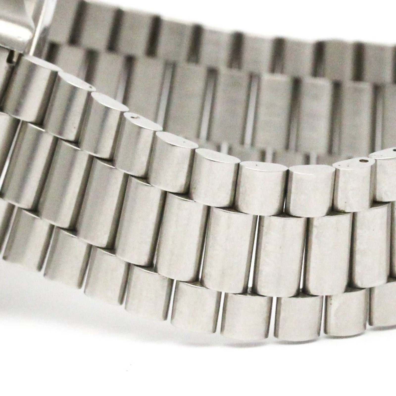 Wristwatch From Tag - 3