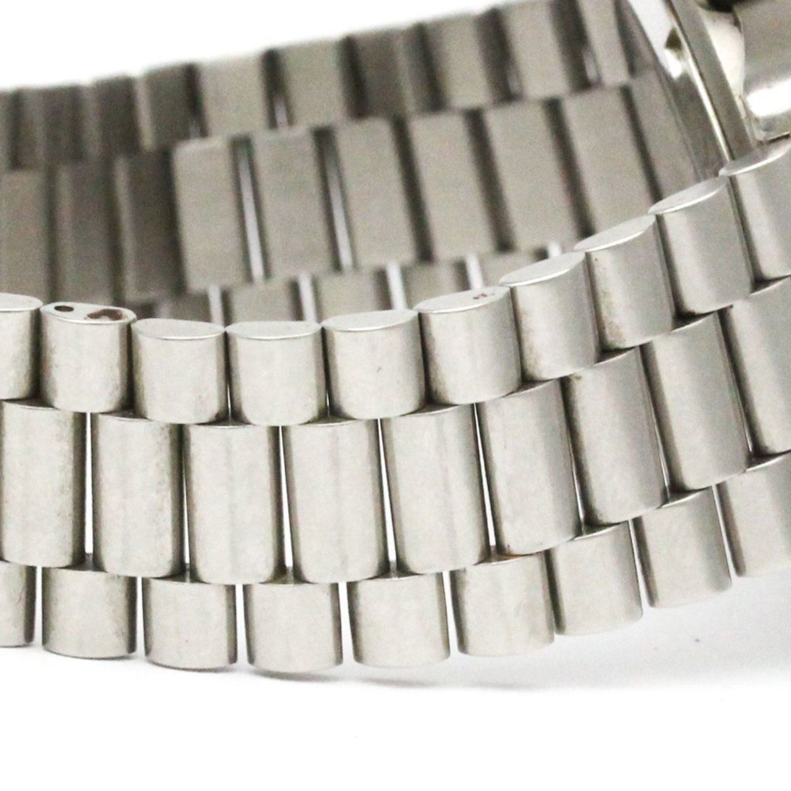 Wristwatch From Tag - 7