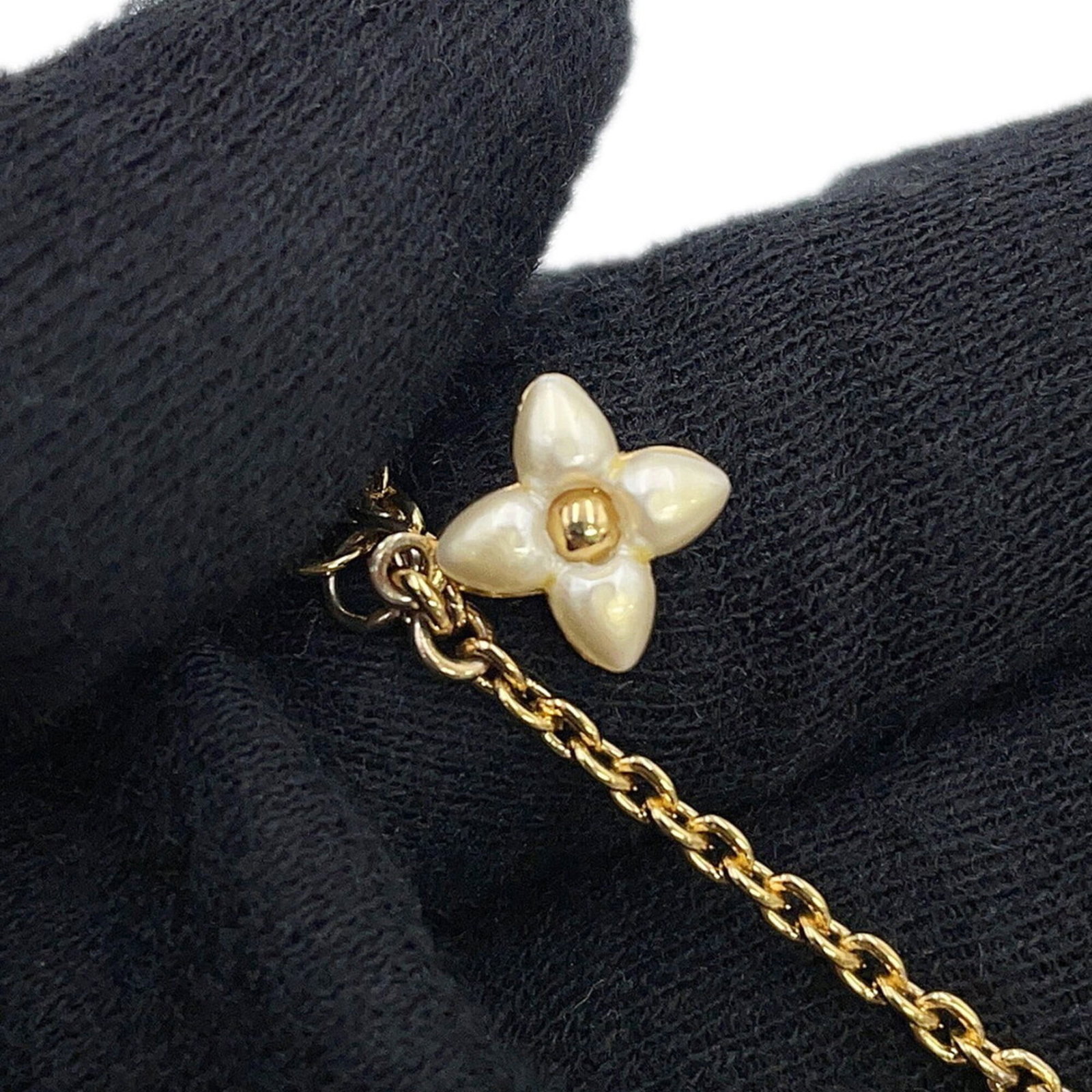 Metal Charm Louis Vuitton - 11