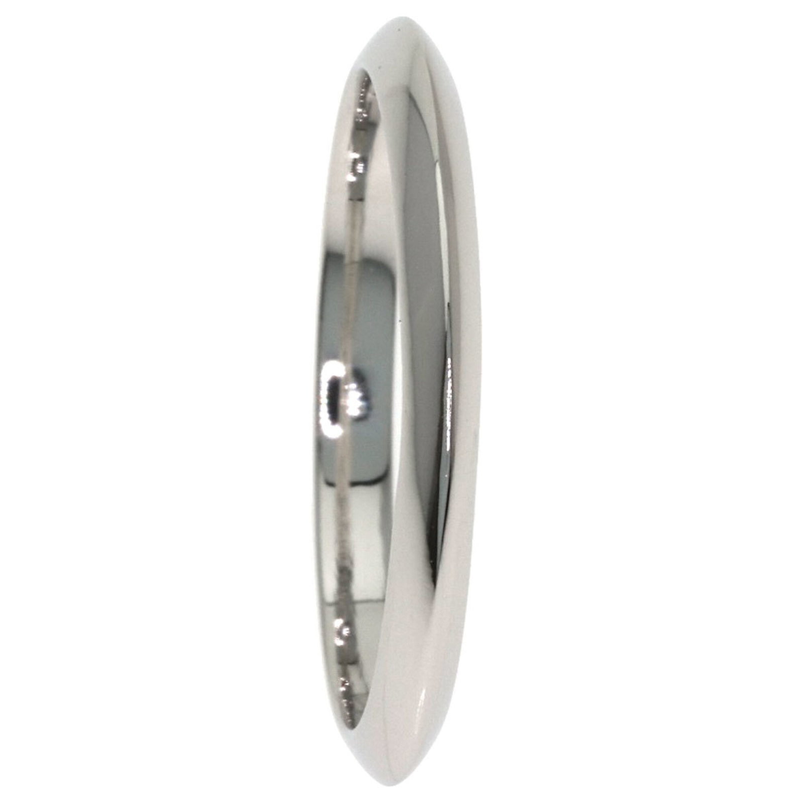Ring Tiffany Band - 3