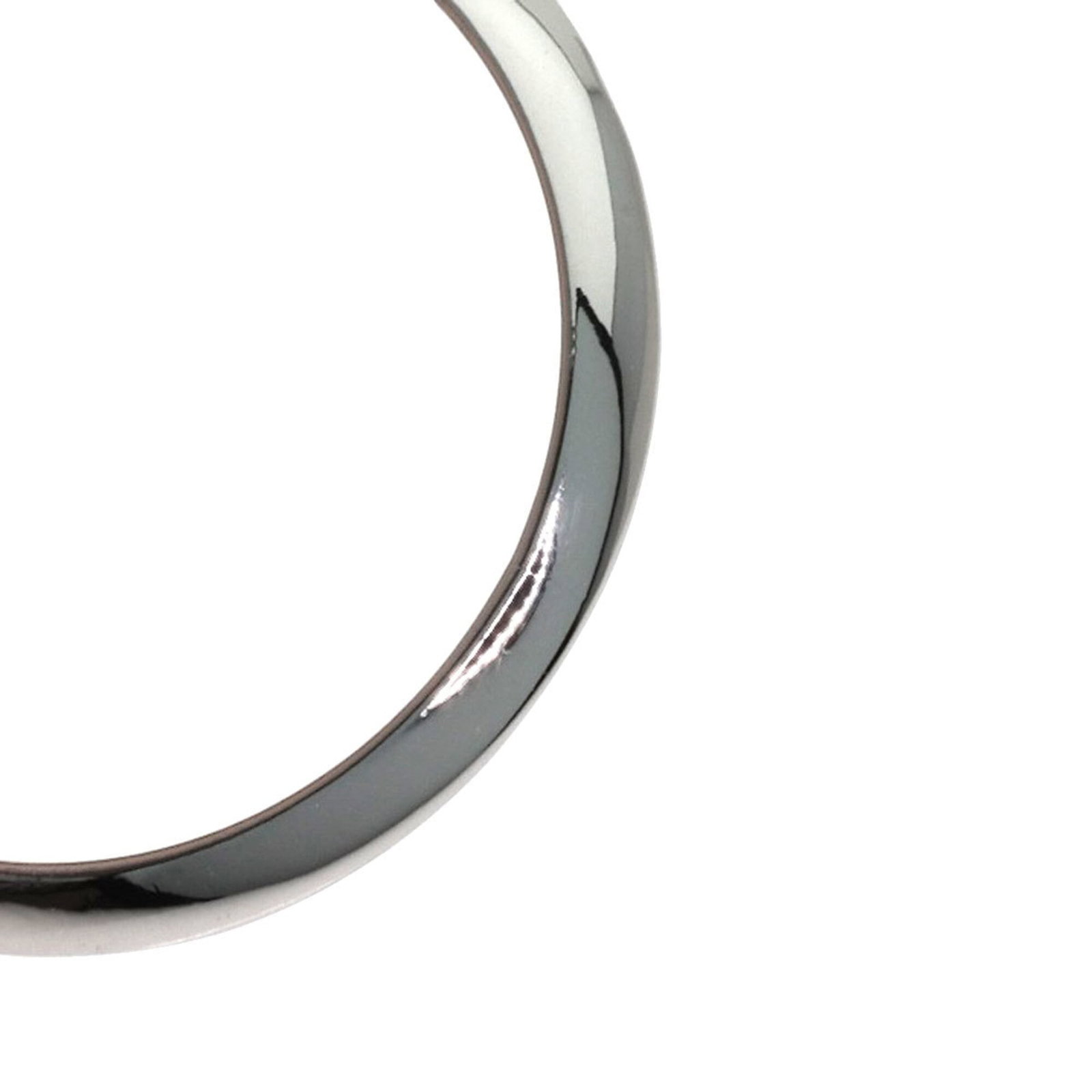 Ring Tiffany Band - 7