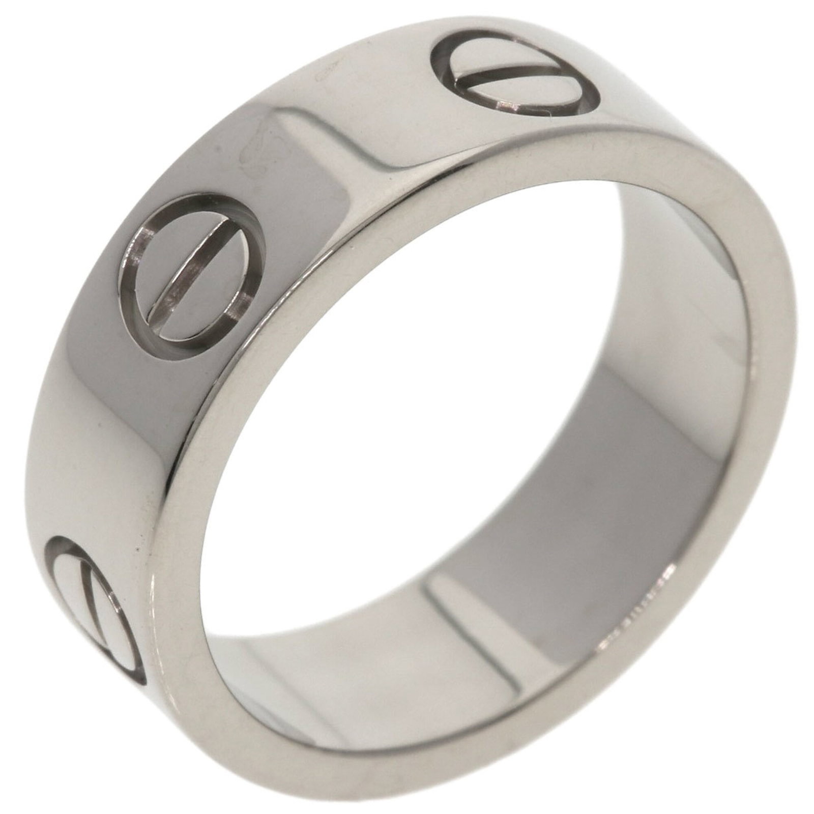 Ring from Cartier - 2