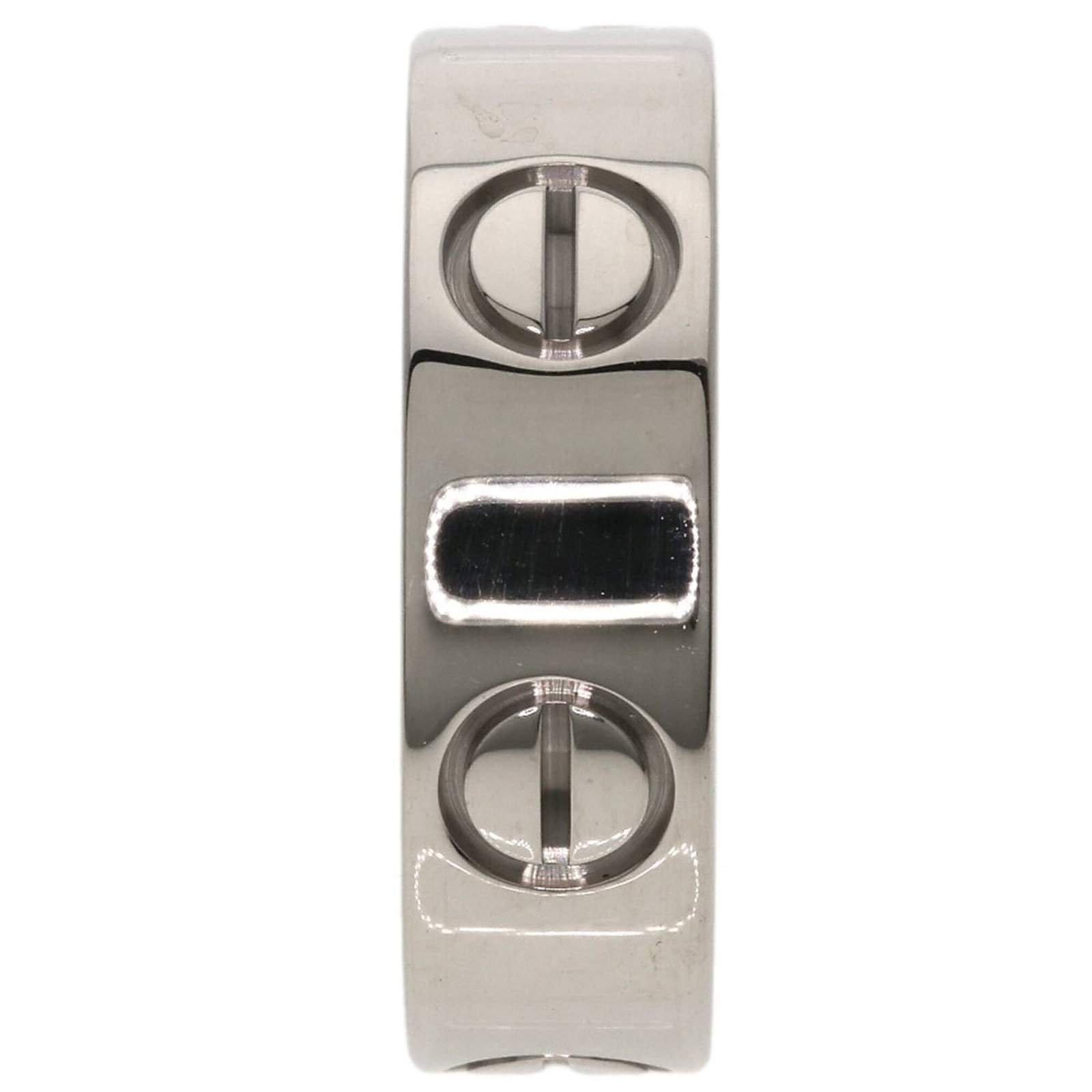 Ring from Cartier - 3