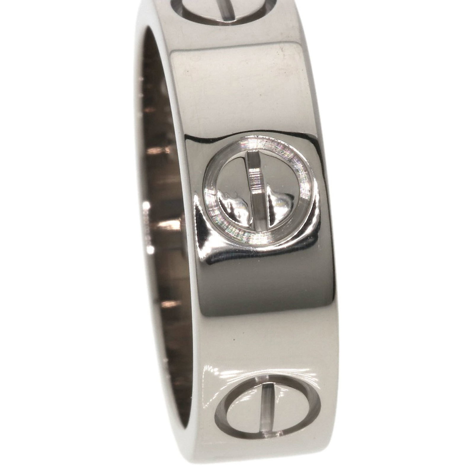 Ring from Cartier - 6