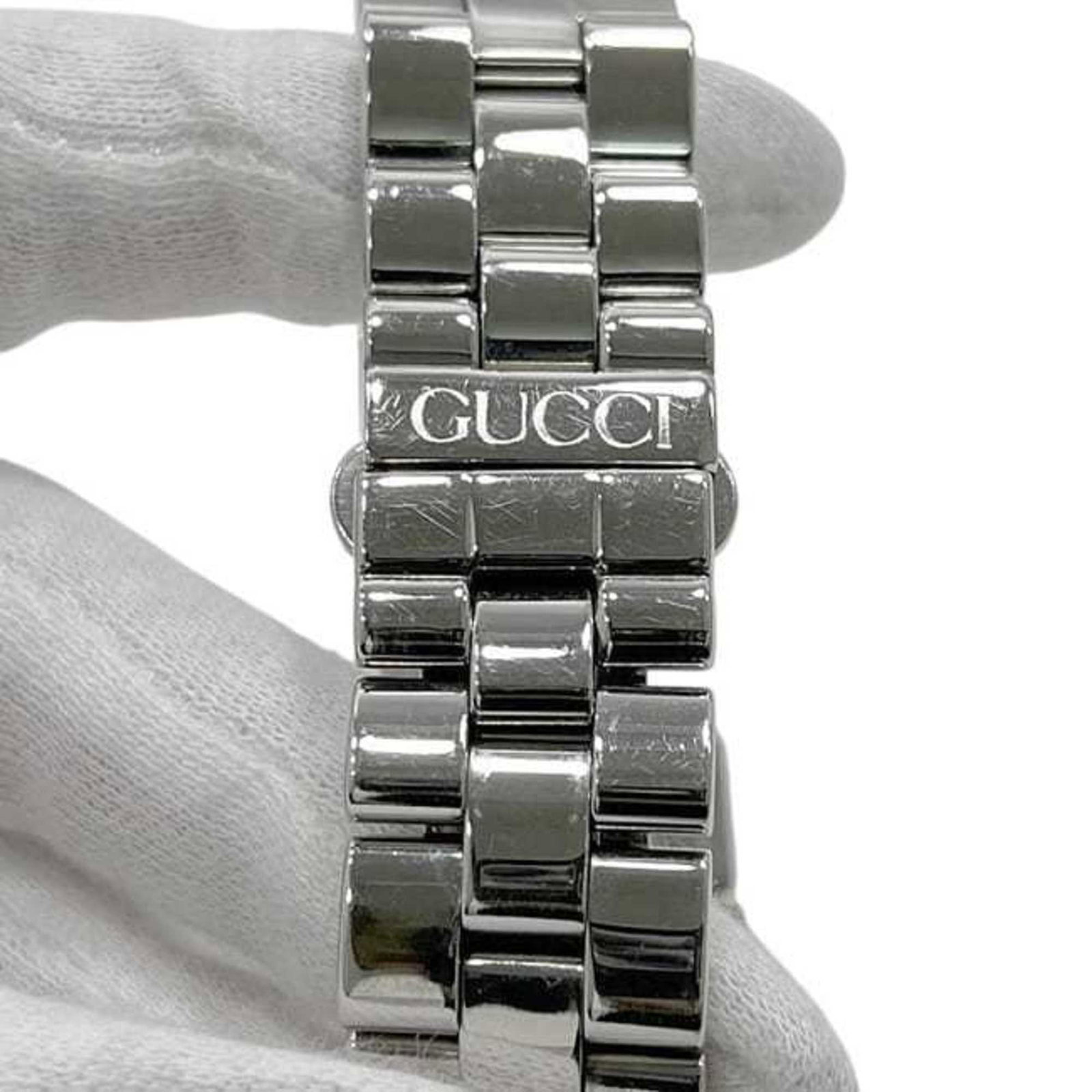 Gucci Wristwatch - 10