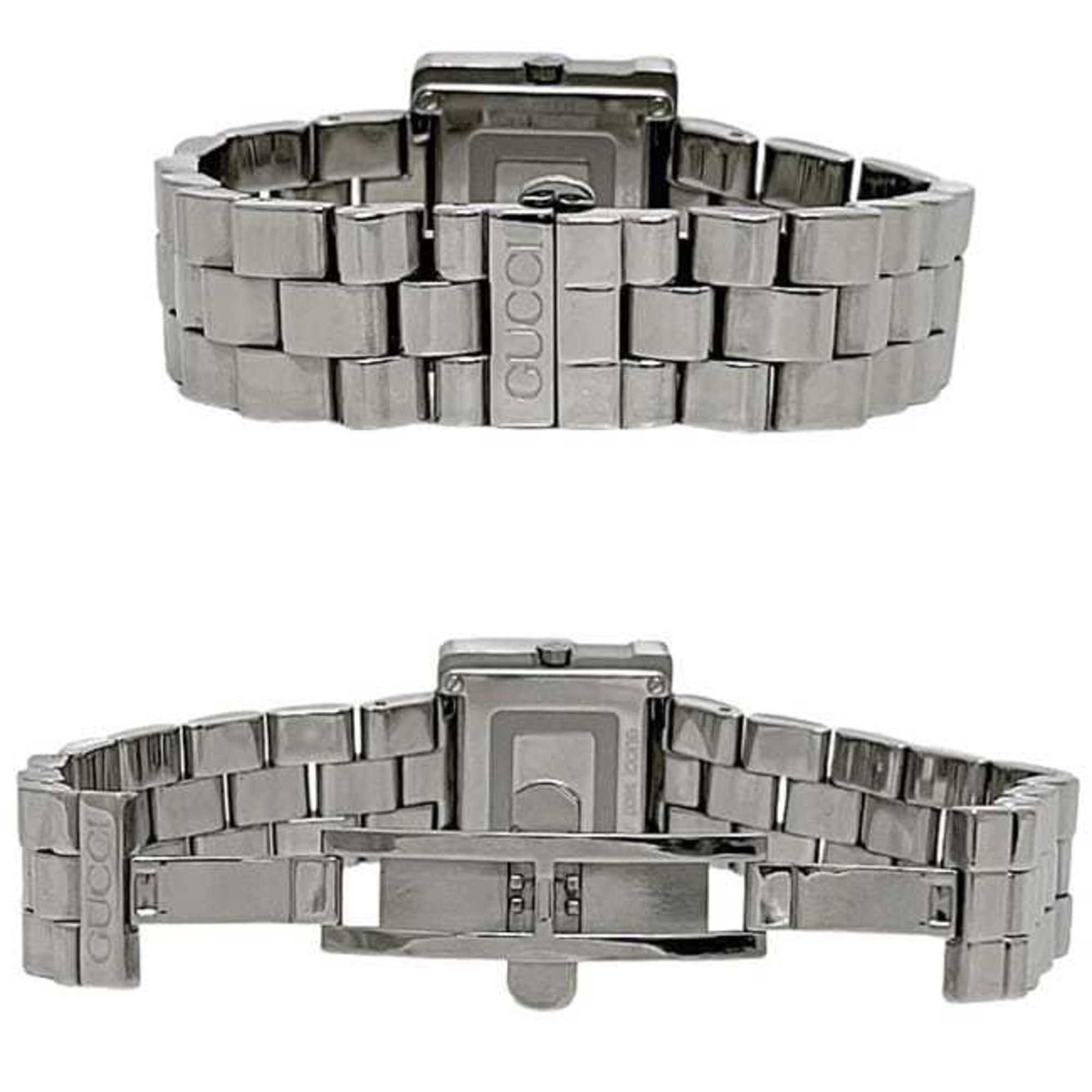 Gucci Wristwatch - 3