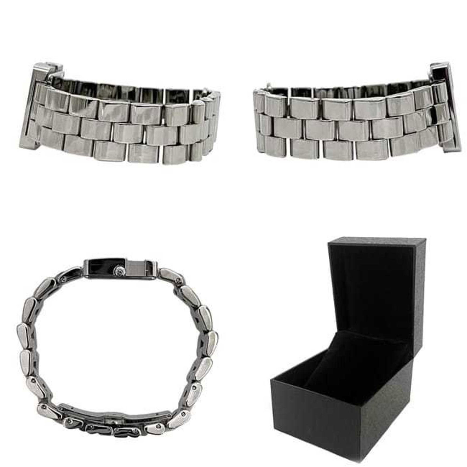 Gucci Wristwatch - 4