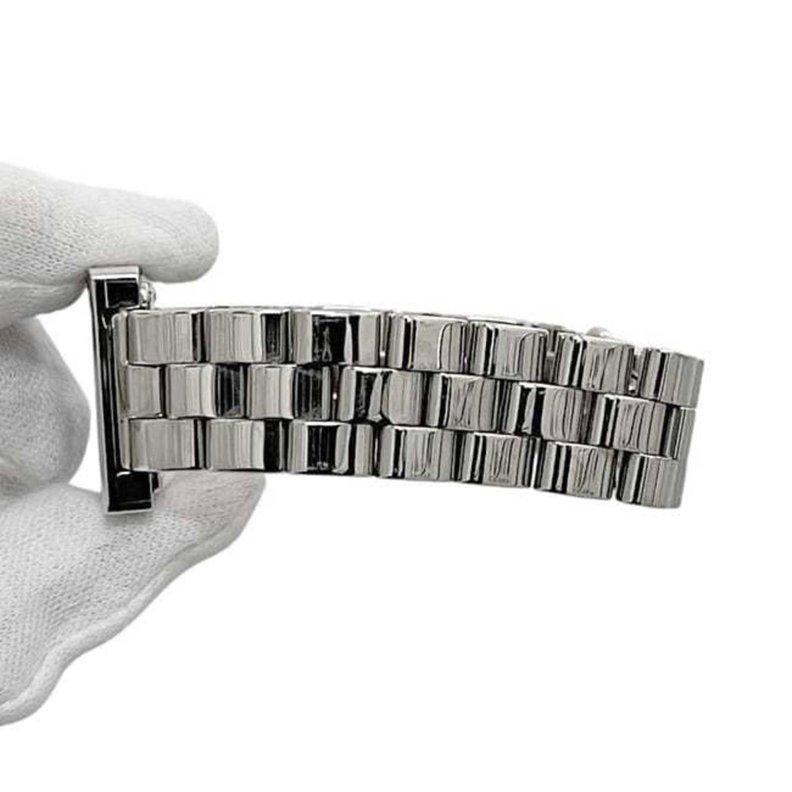 Gucci Wristwatch - 6
