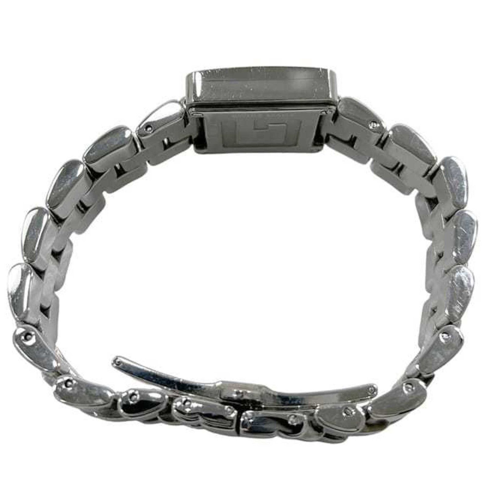 Gucci Wristwatch - 7