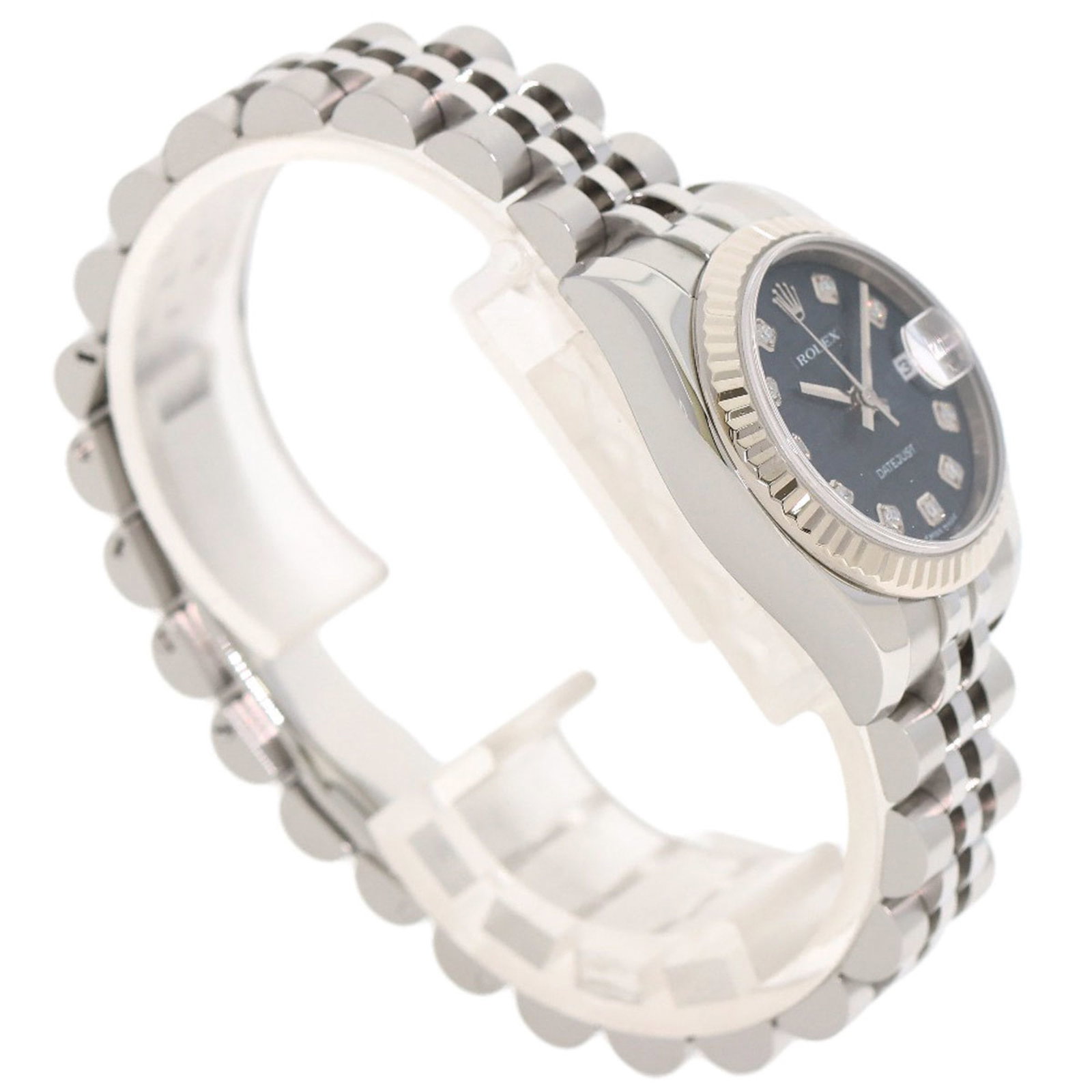 Rolex Wristwatch - 2
