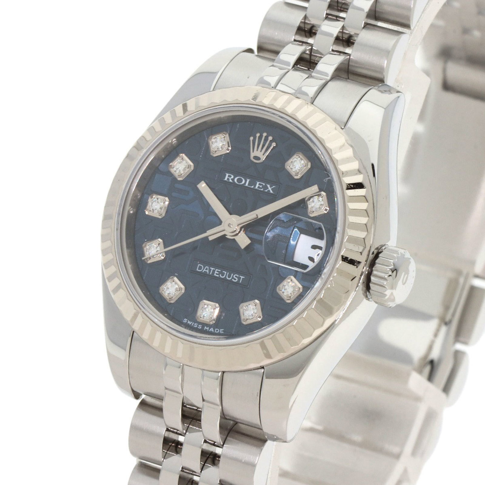 Rolex Wristwatch - 3