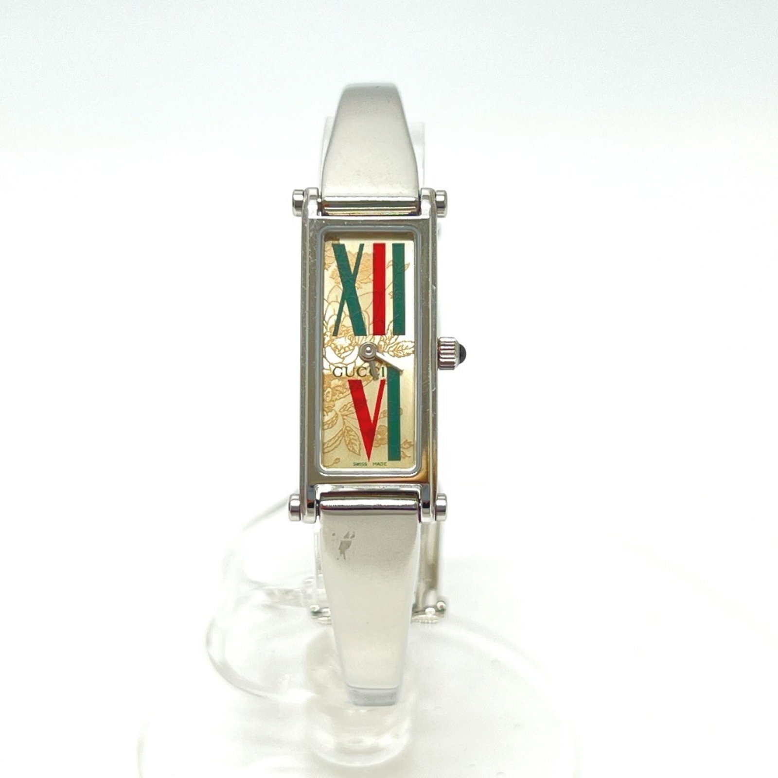 Gucci Wristwatch