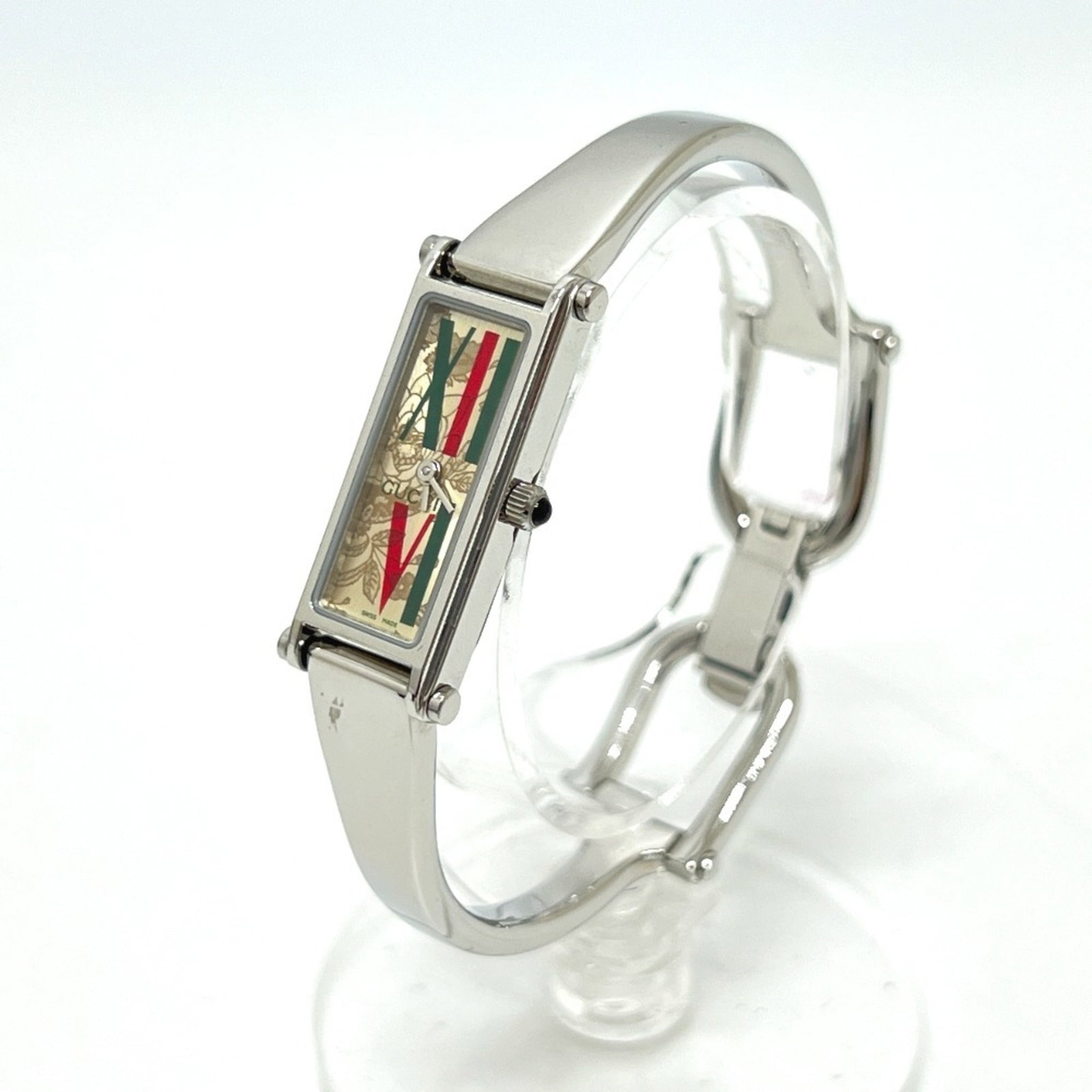 Gucci Wristwatch - 2