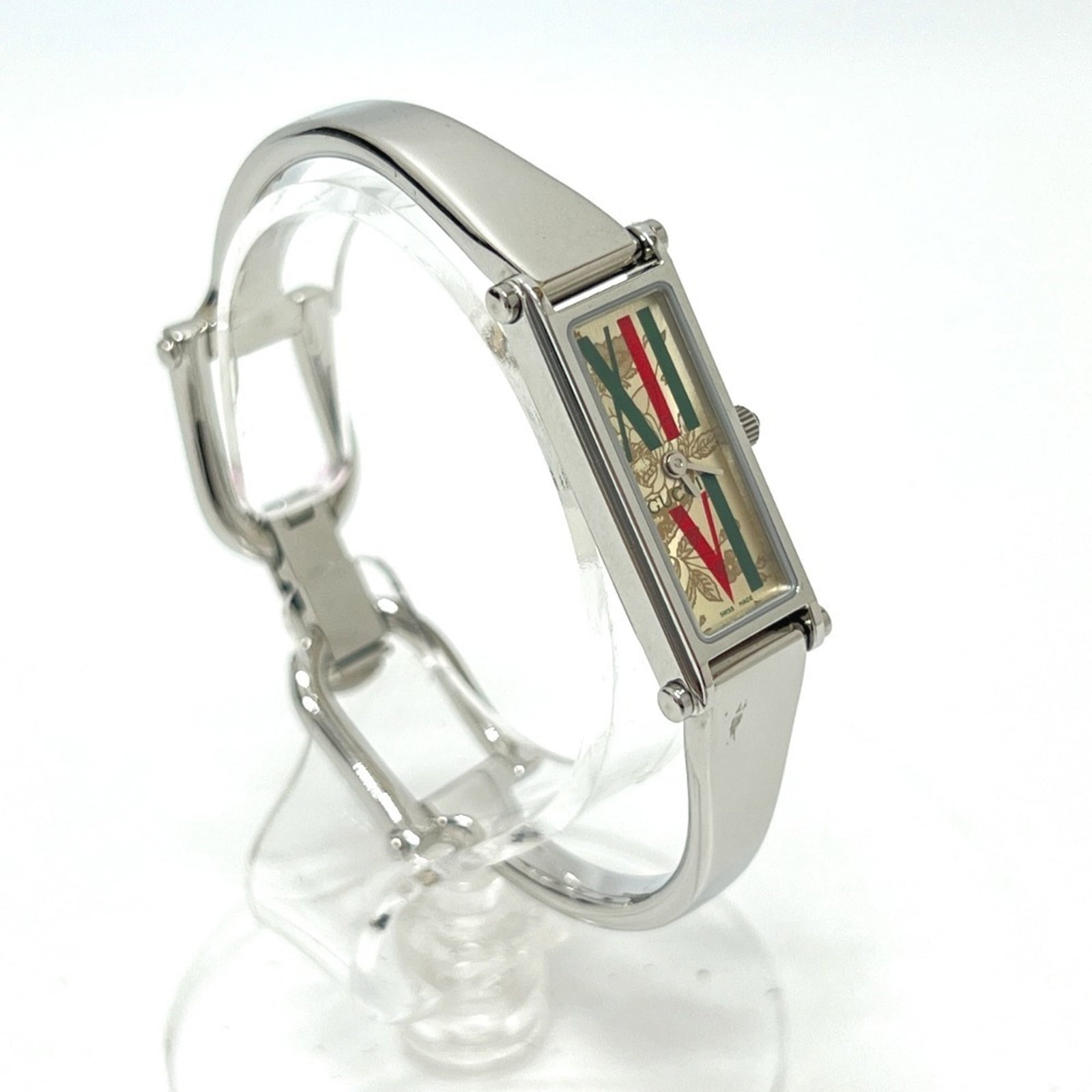 Gucci Wristwatch - 3