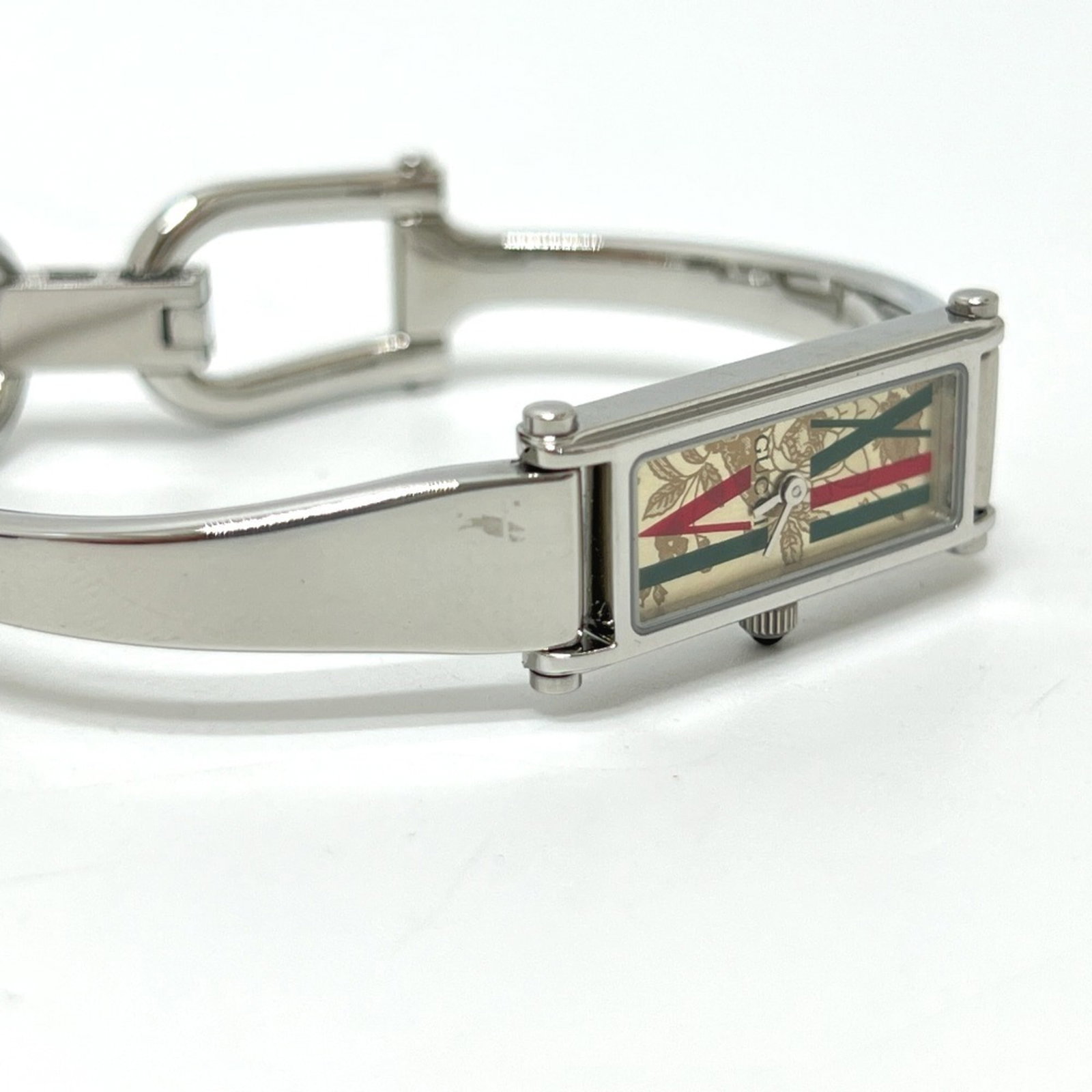 Gucci Wristwatch - 4