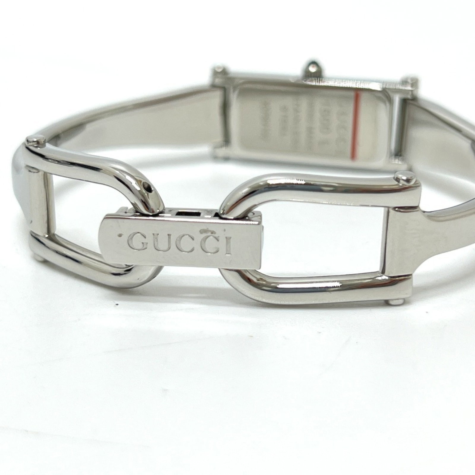 Gucci Wristwatch - 5