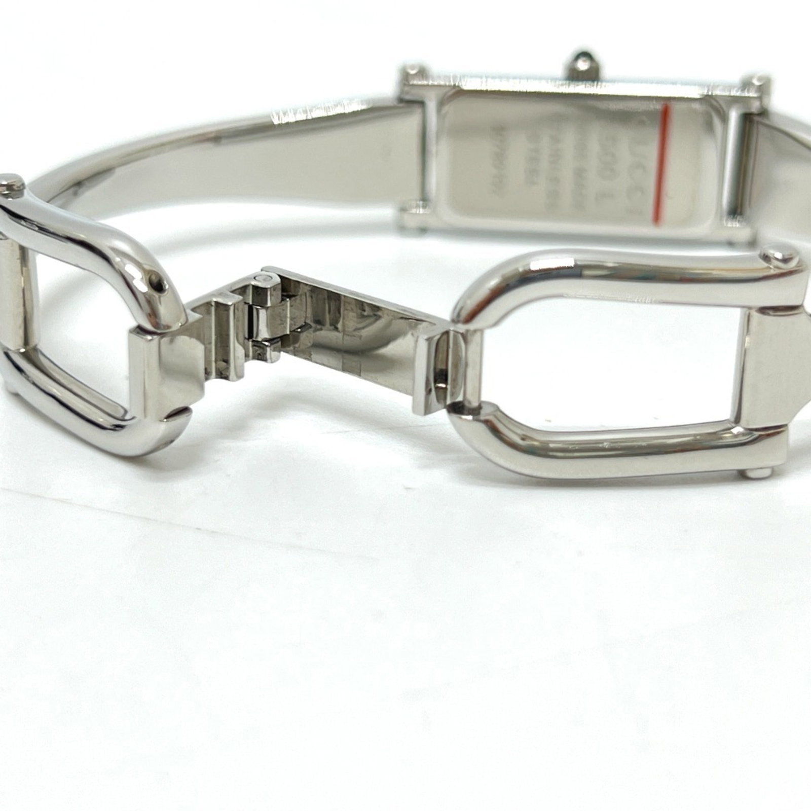 Gucci Wristwatch - 7