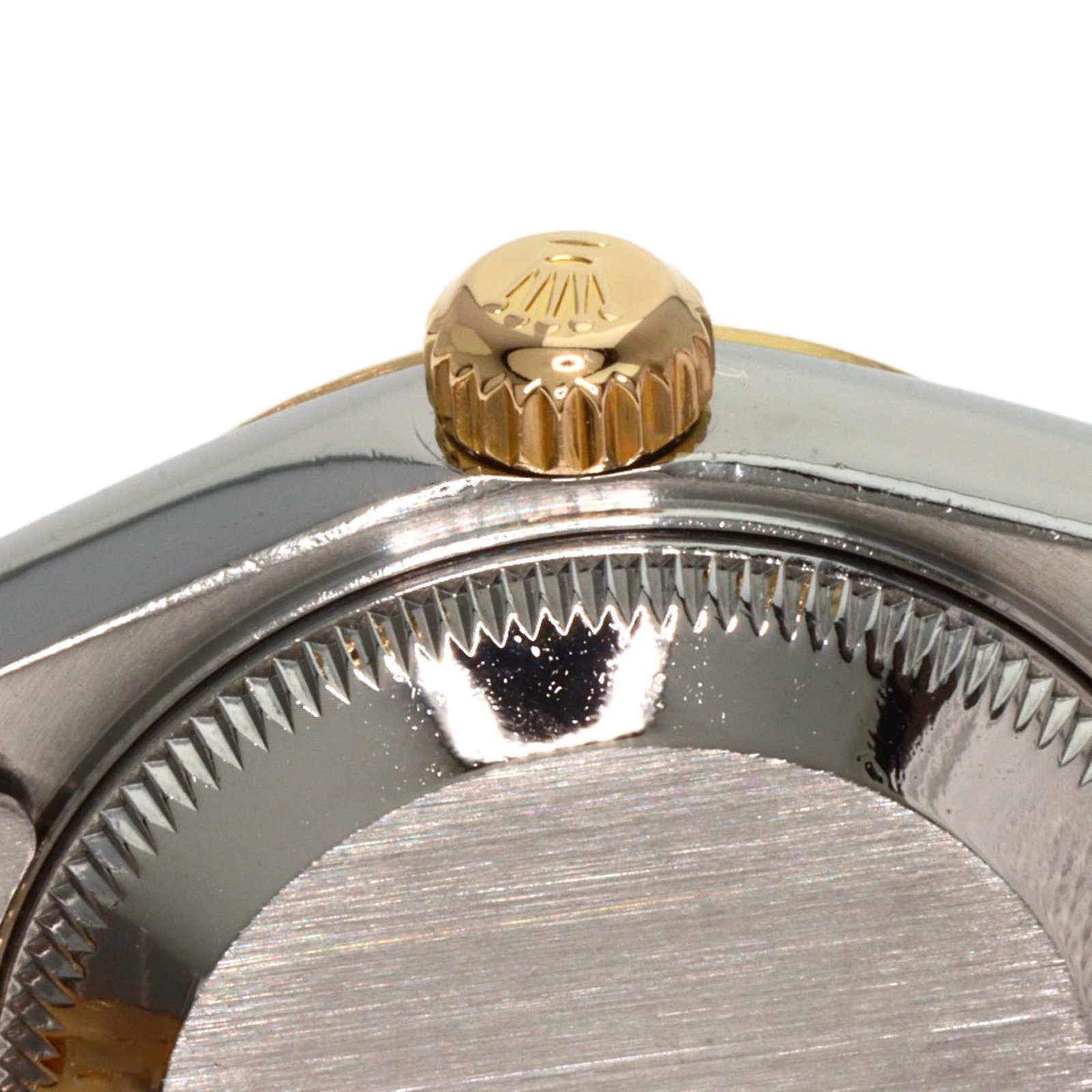 Rolex Wristwatch - 11