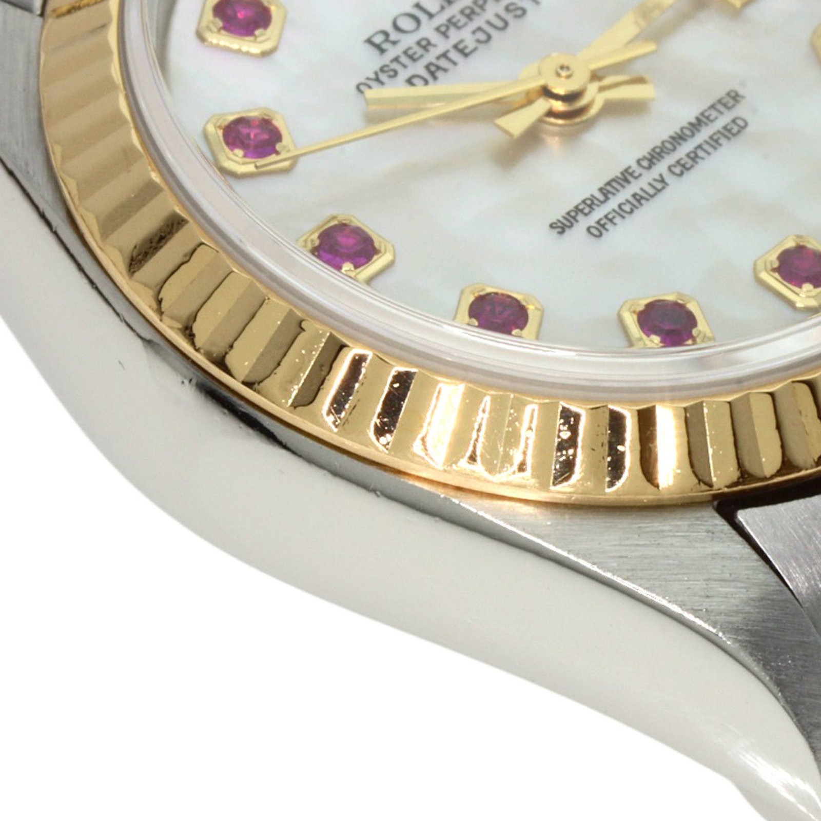 Rolex Wristwatch - 13