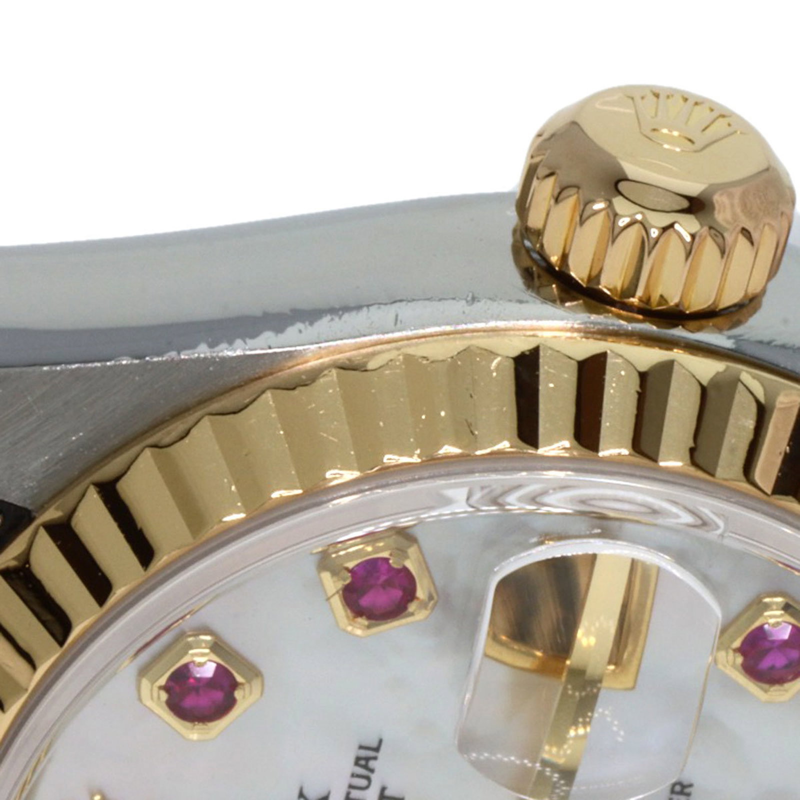 Rolex Wristwatch - 15