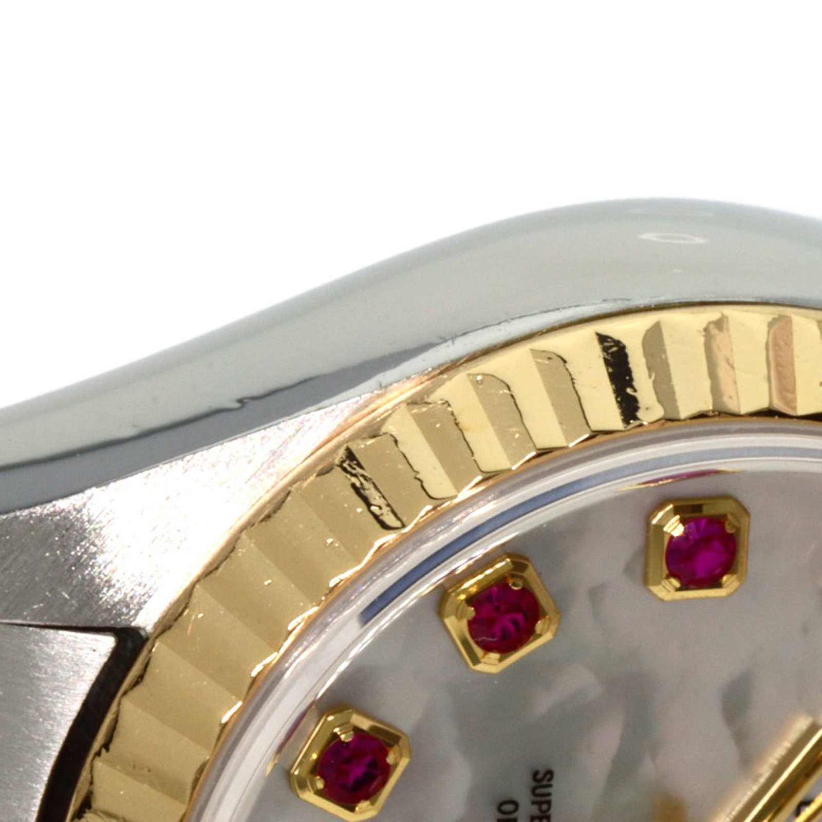 Rolex Wristwatch - 16