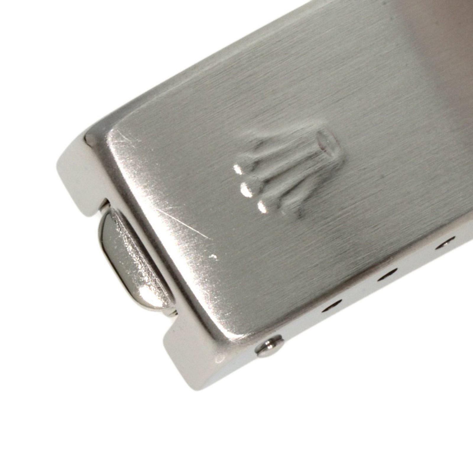 Rolex Wristwatch - 17