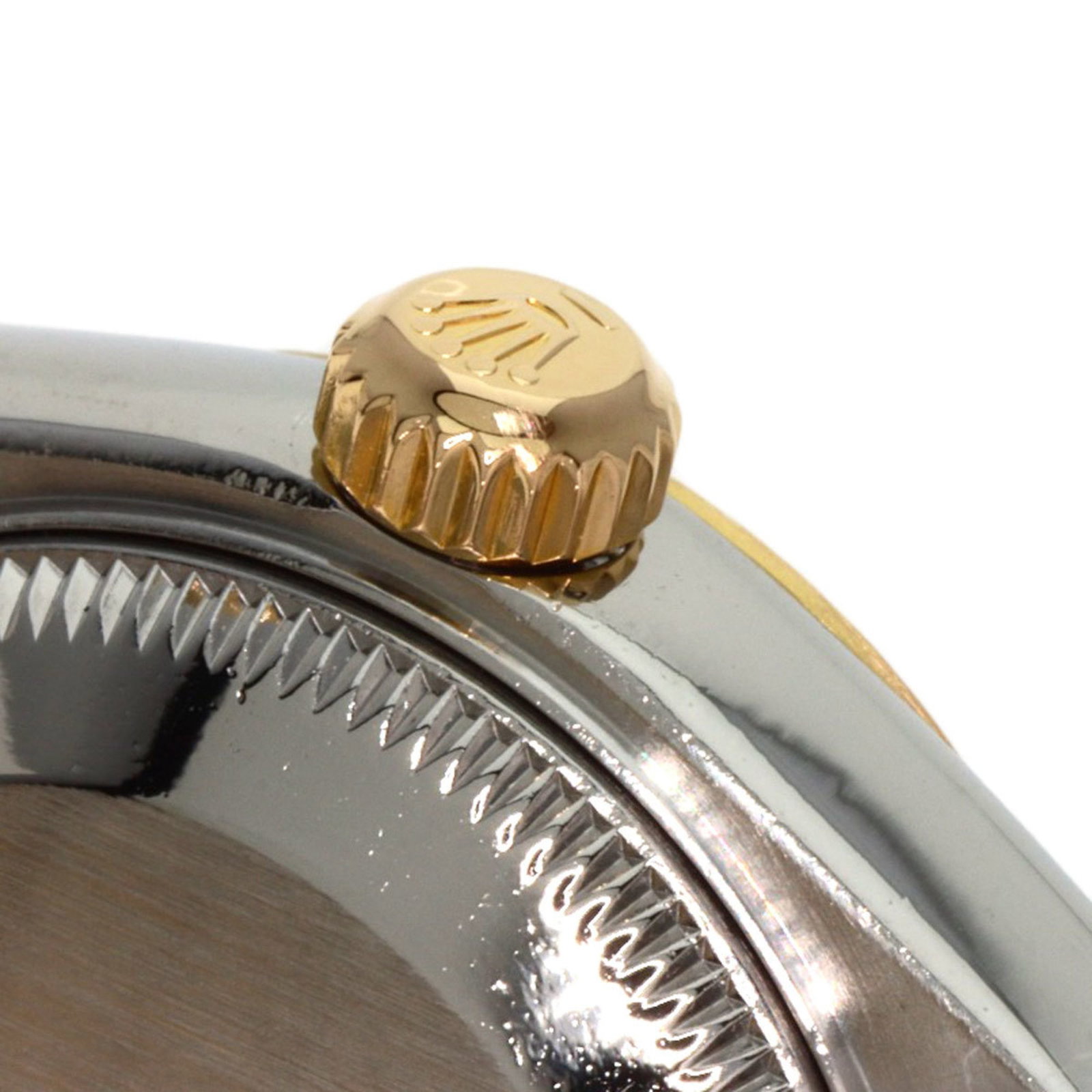 Rolex Wristwatch - 19