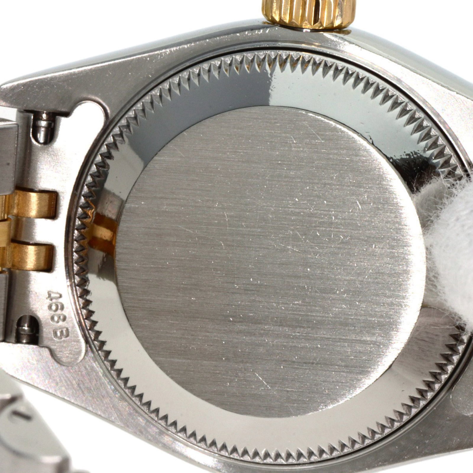 Rolex Wristwatch - 20