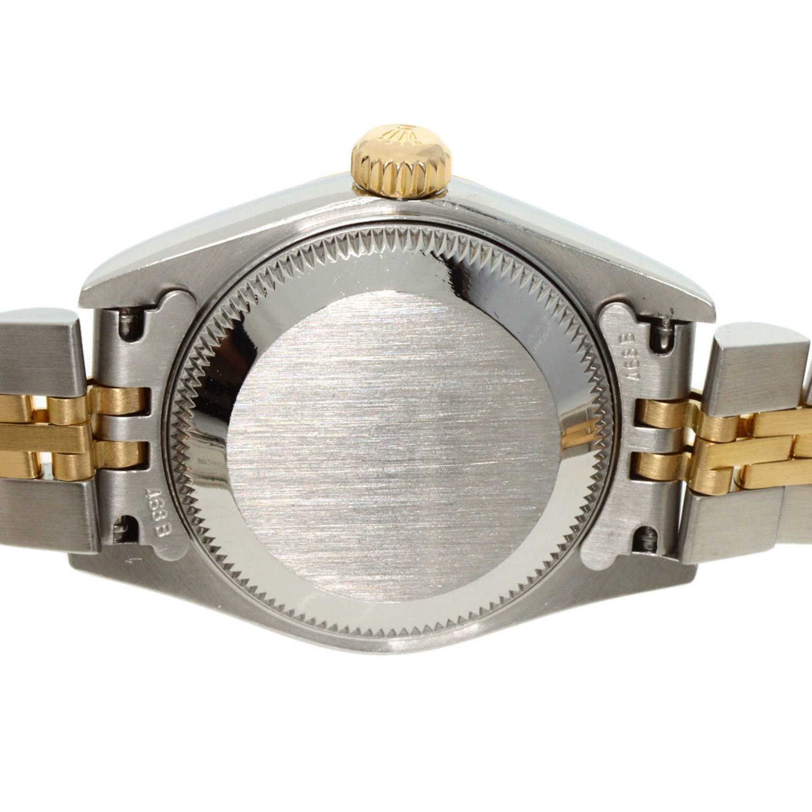 Rolex Wristwatch - 7