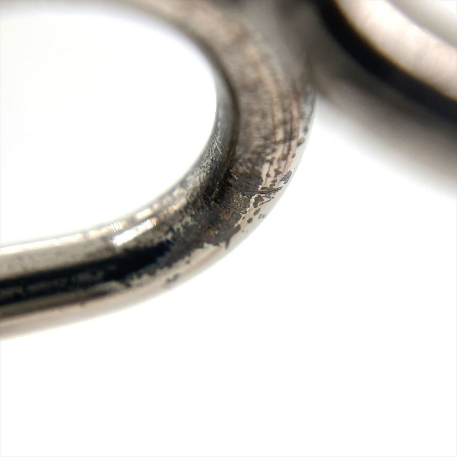 Hermes Leather Charm Bracelet - 5