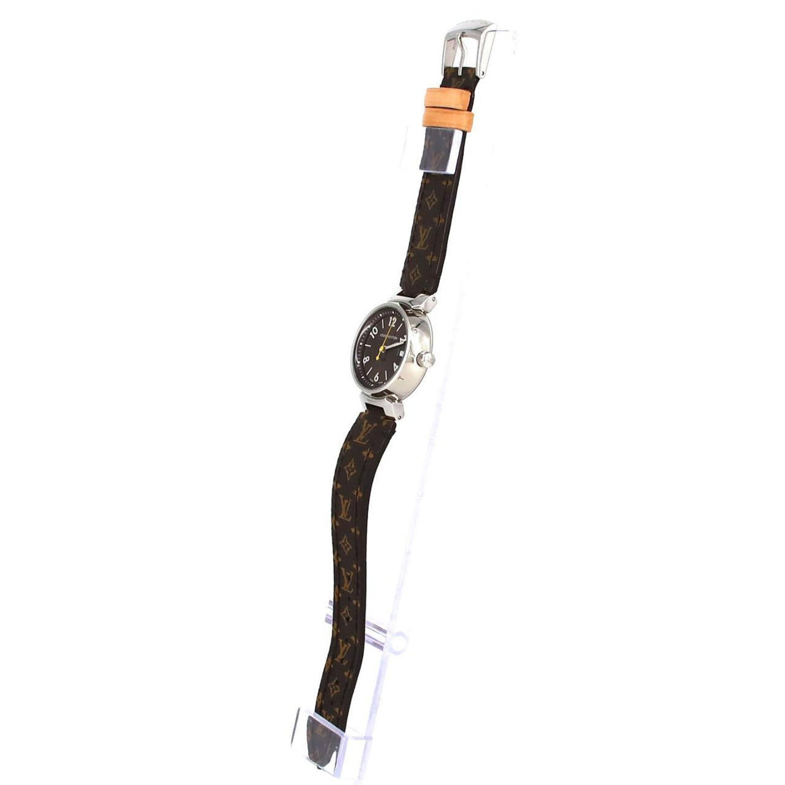 Louis Vuitton Wristwatch - 2