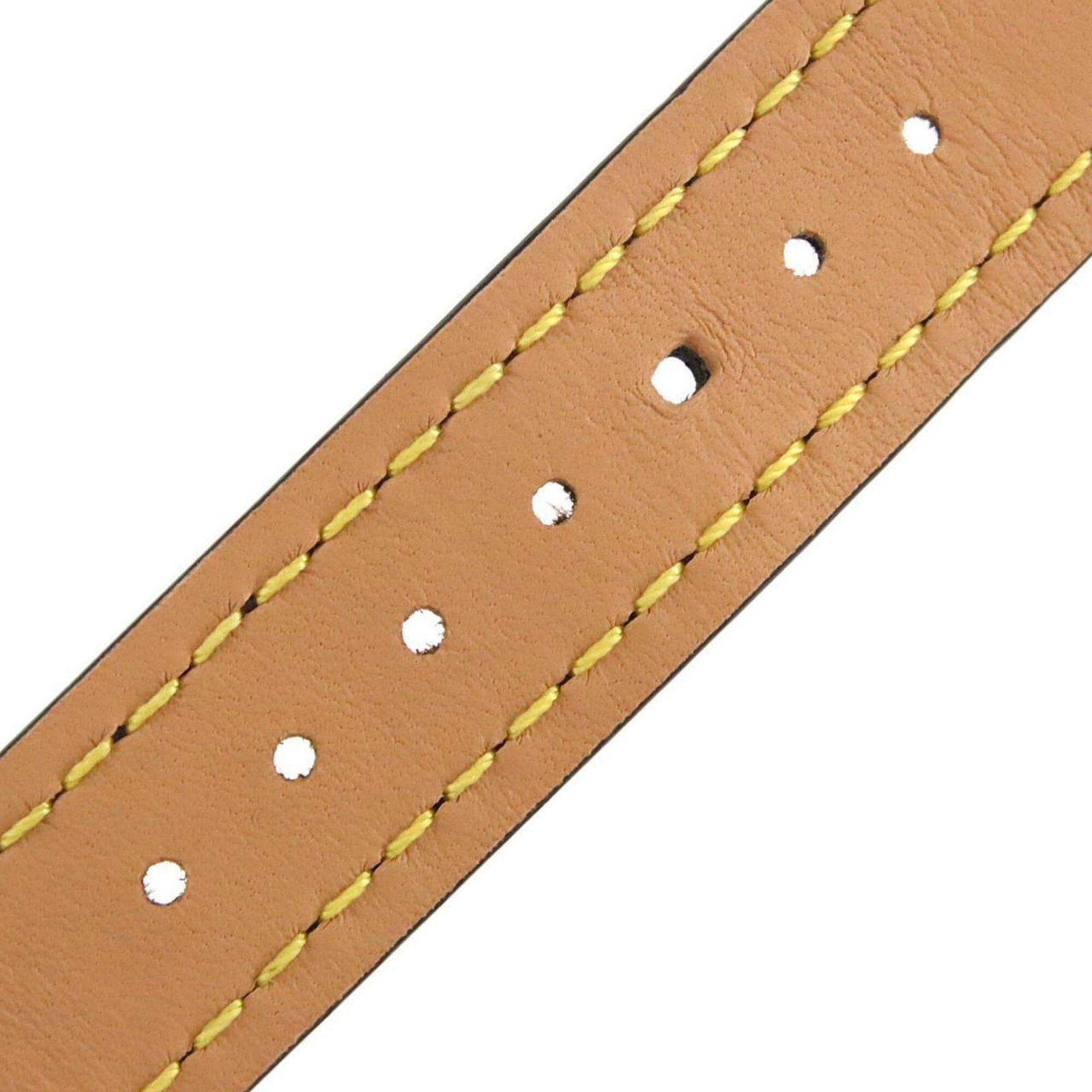 Louis Vuitton Wristwatch - 4