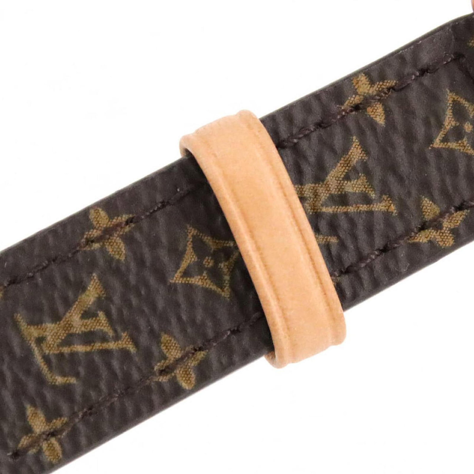 Louis Vuitton Wristwatch - 5