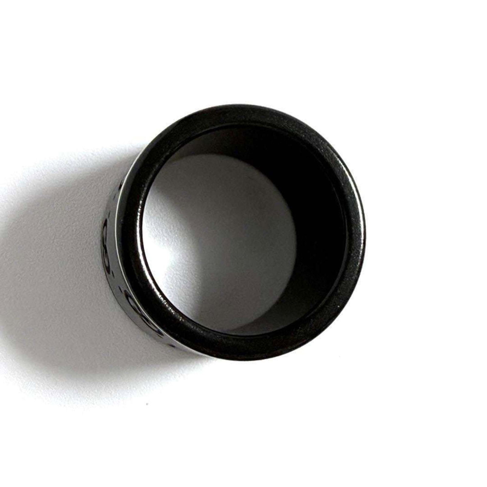 Gucci Band Ring - 6