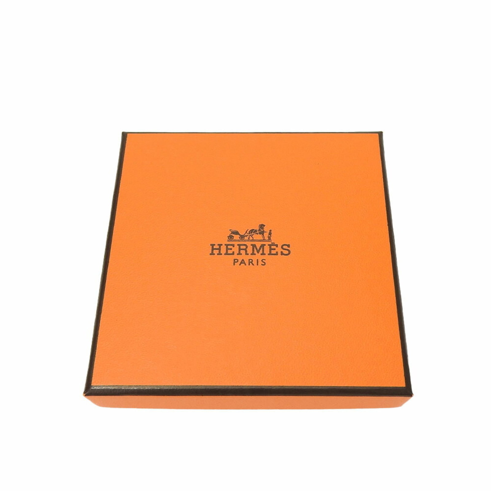 Metal Bangle Hermes - 10