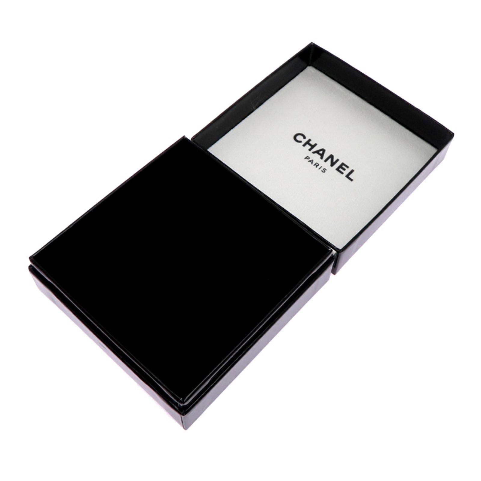 Clip earrings by Chanel - 8