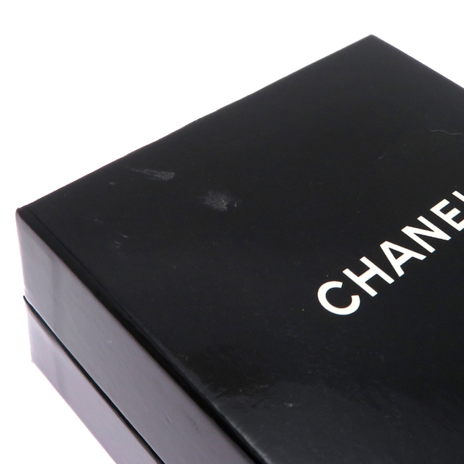 Clip earrings by Chanel - 9