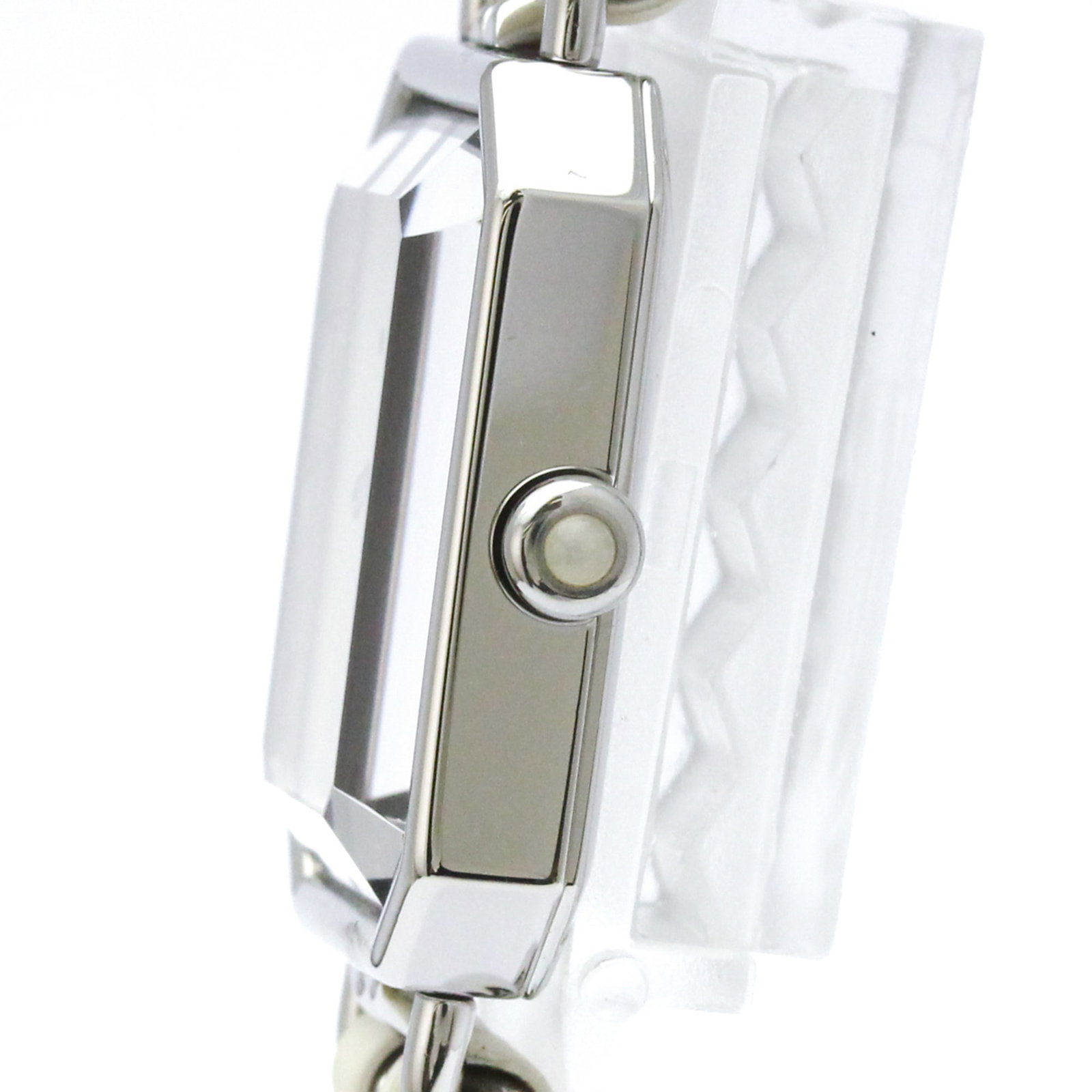 Chanel Wristwatch - 4