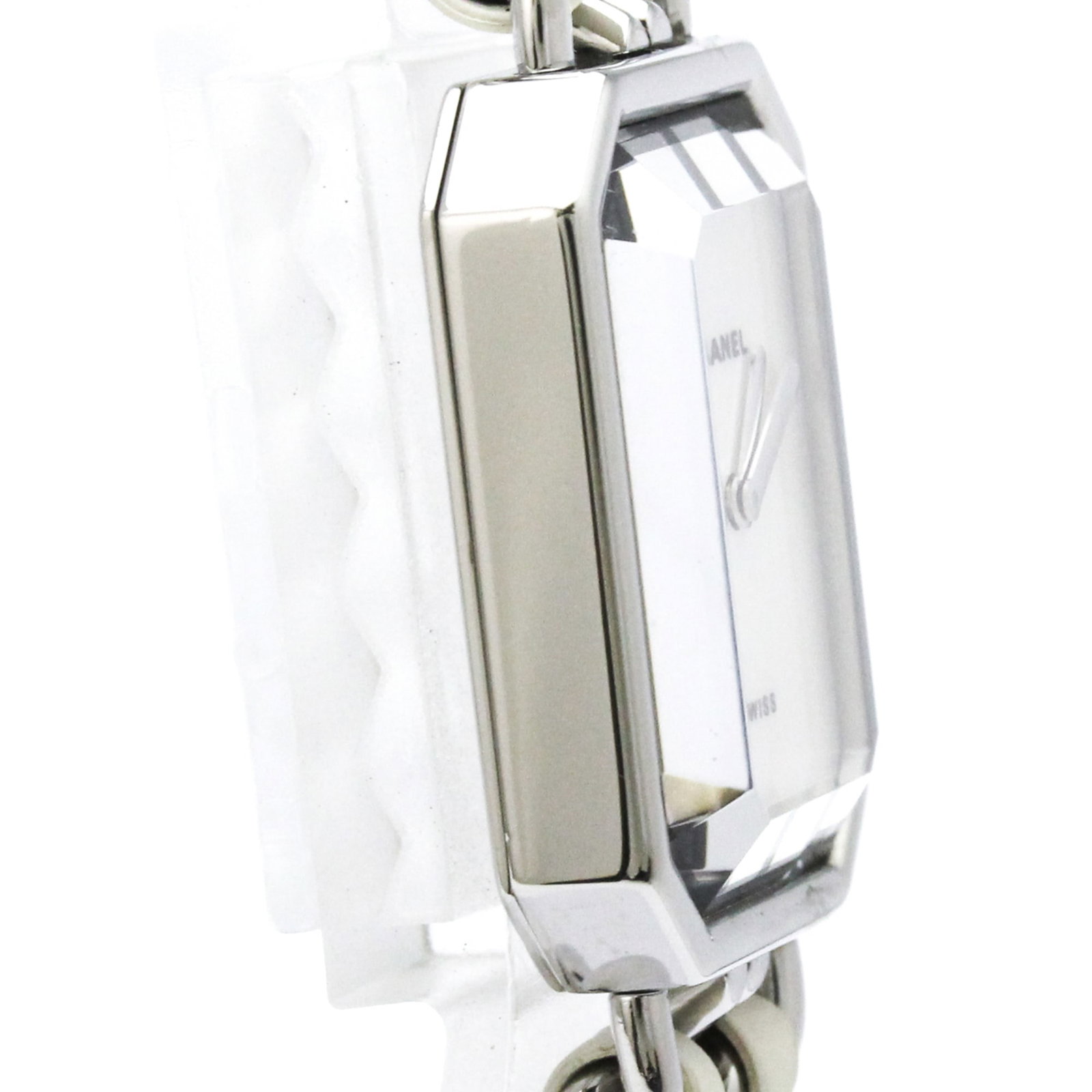 Chanel Wristwatch - 8