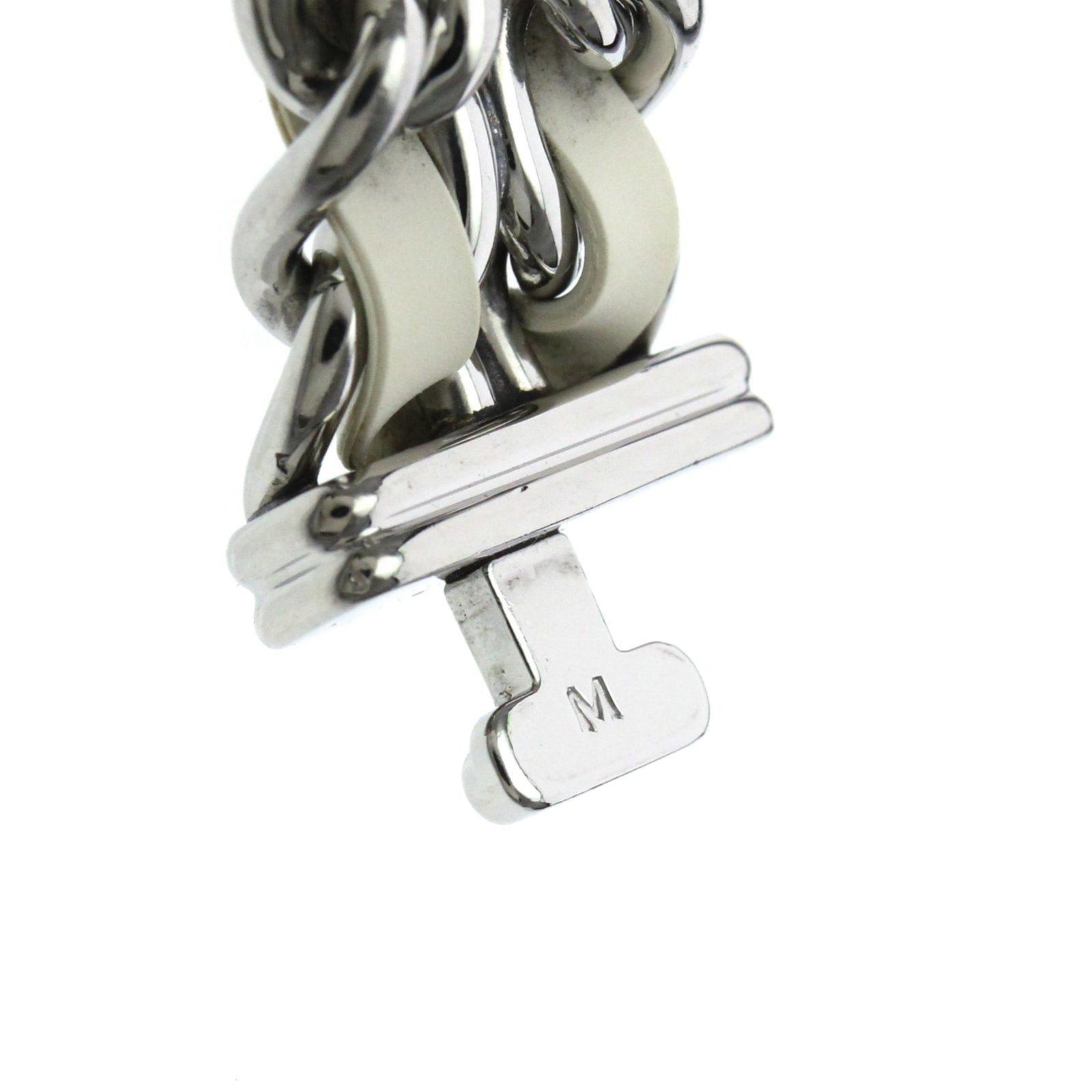Chanel Wristwatch - 9