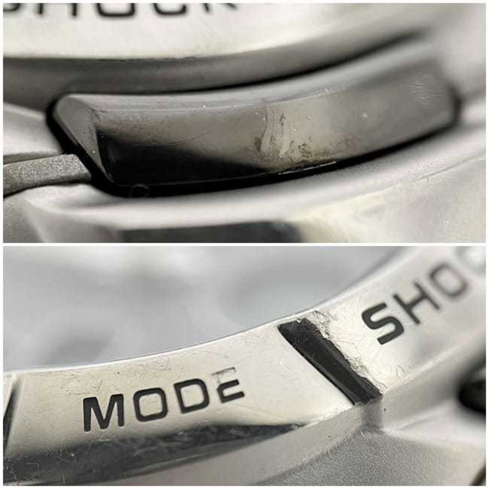 Wristwatch By Casio - 9