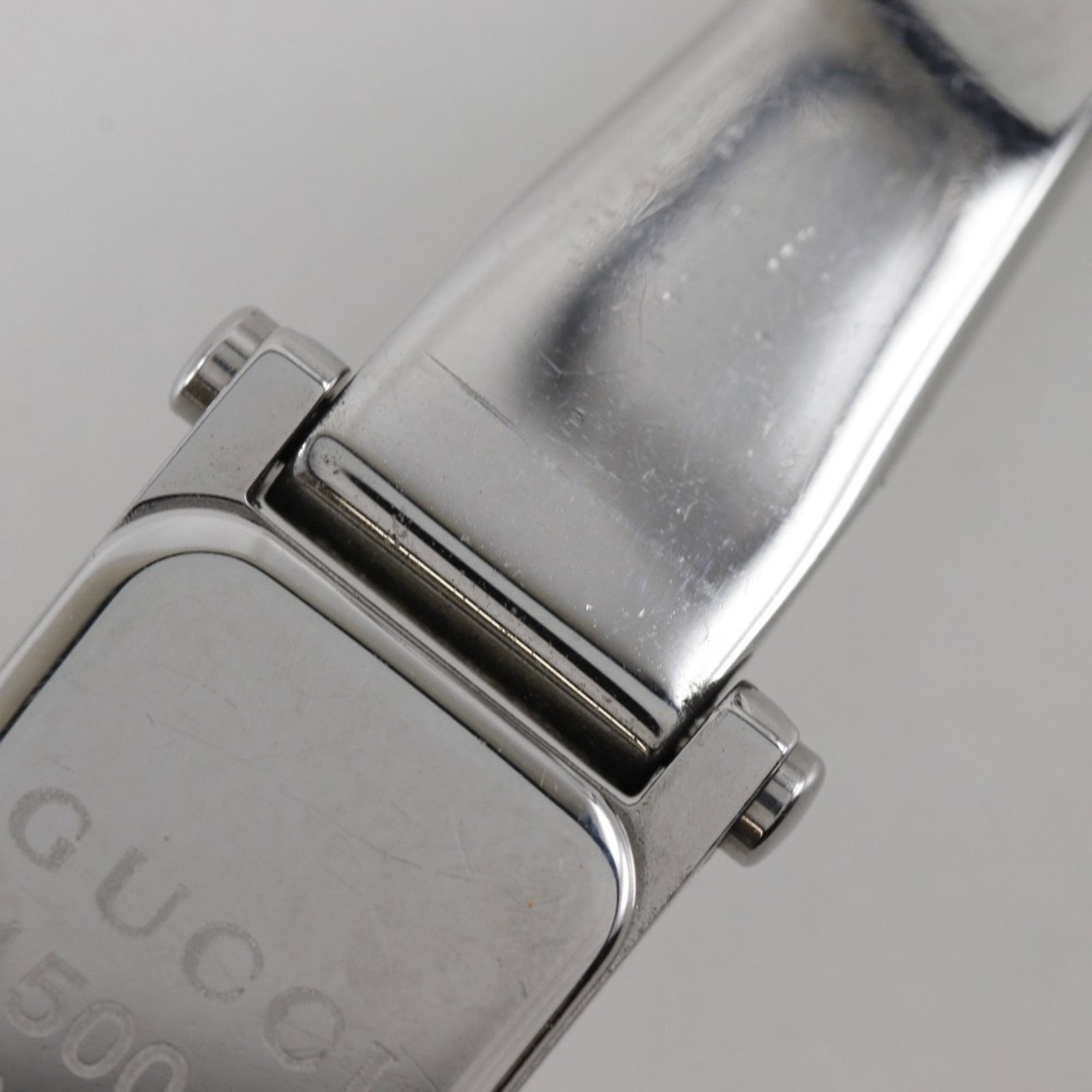 Gucci Wristwatch - 13