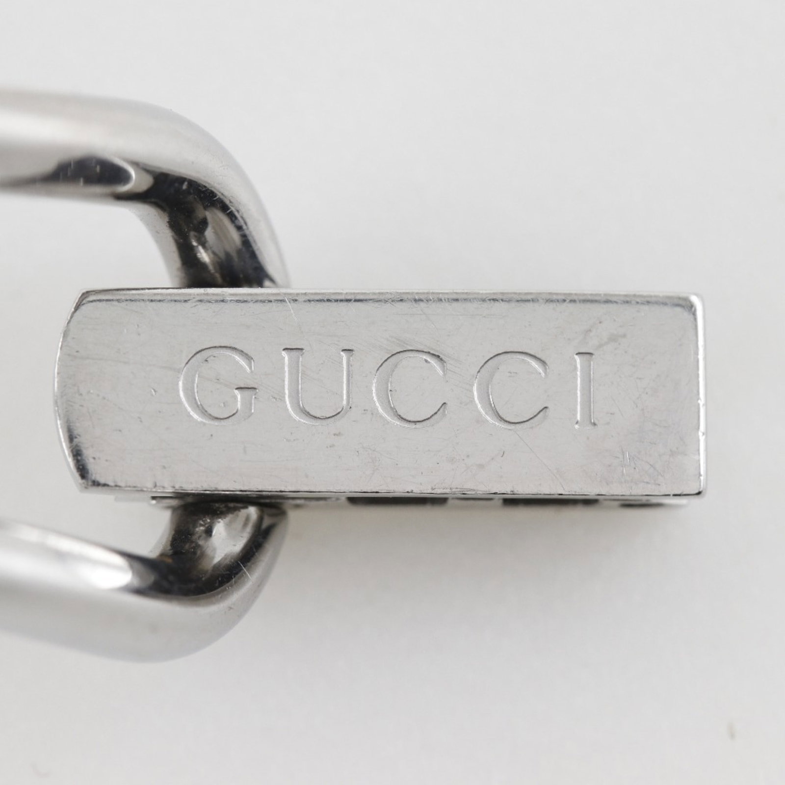 Gucci Wristwatch - 15