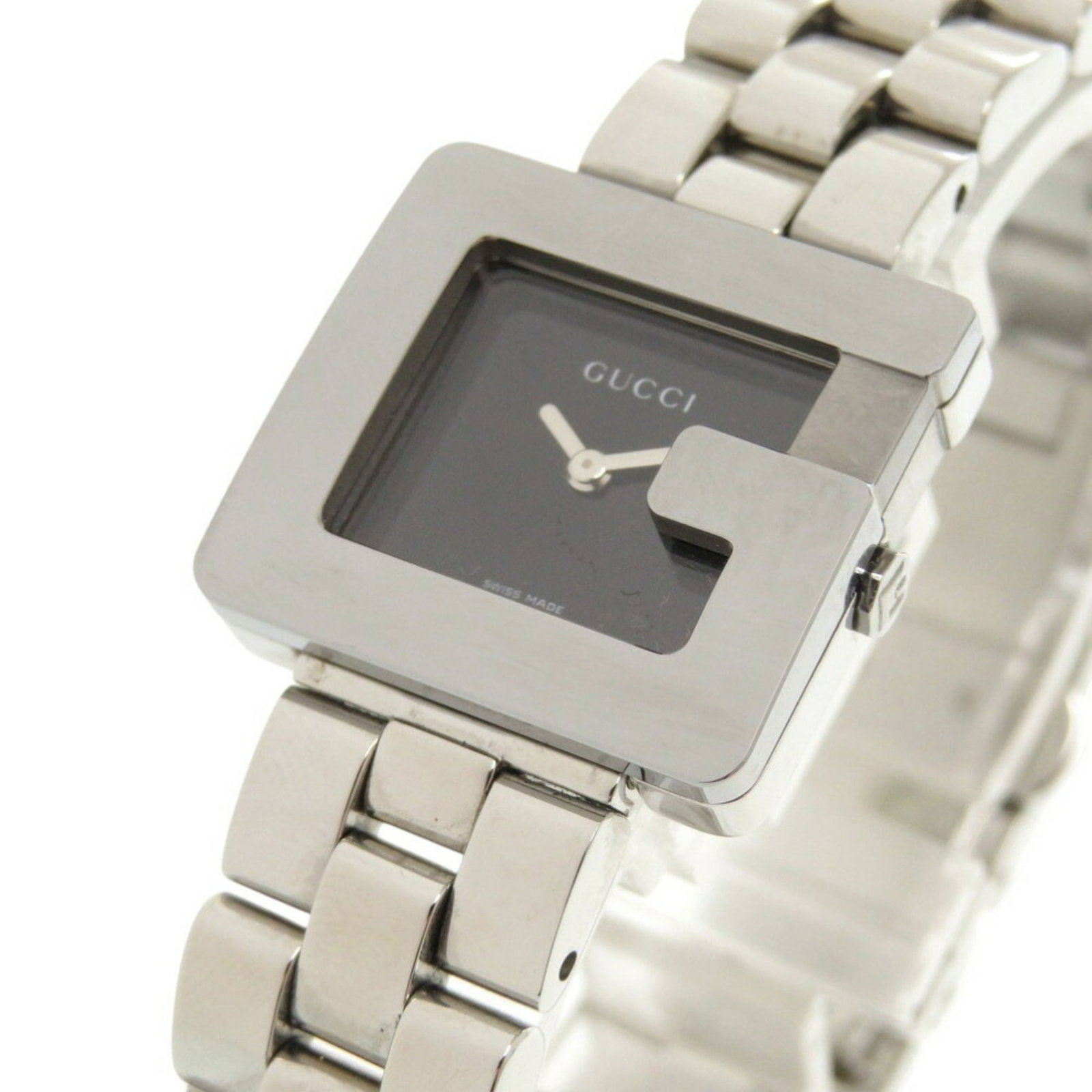 Gucci Wristwatch - 4