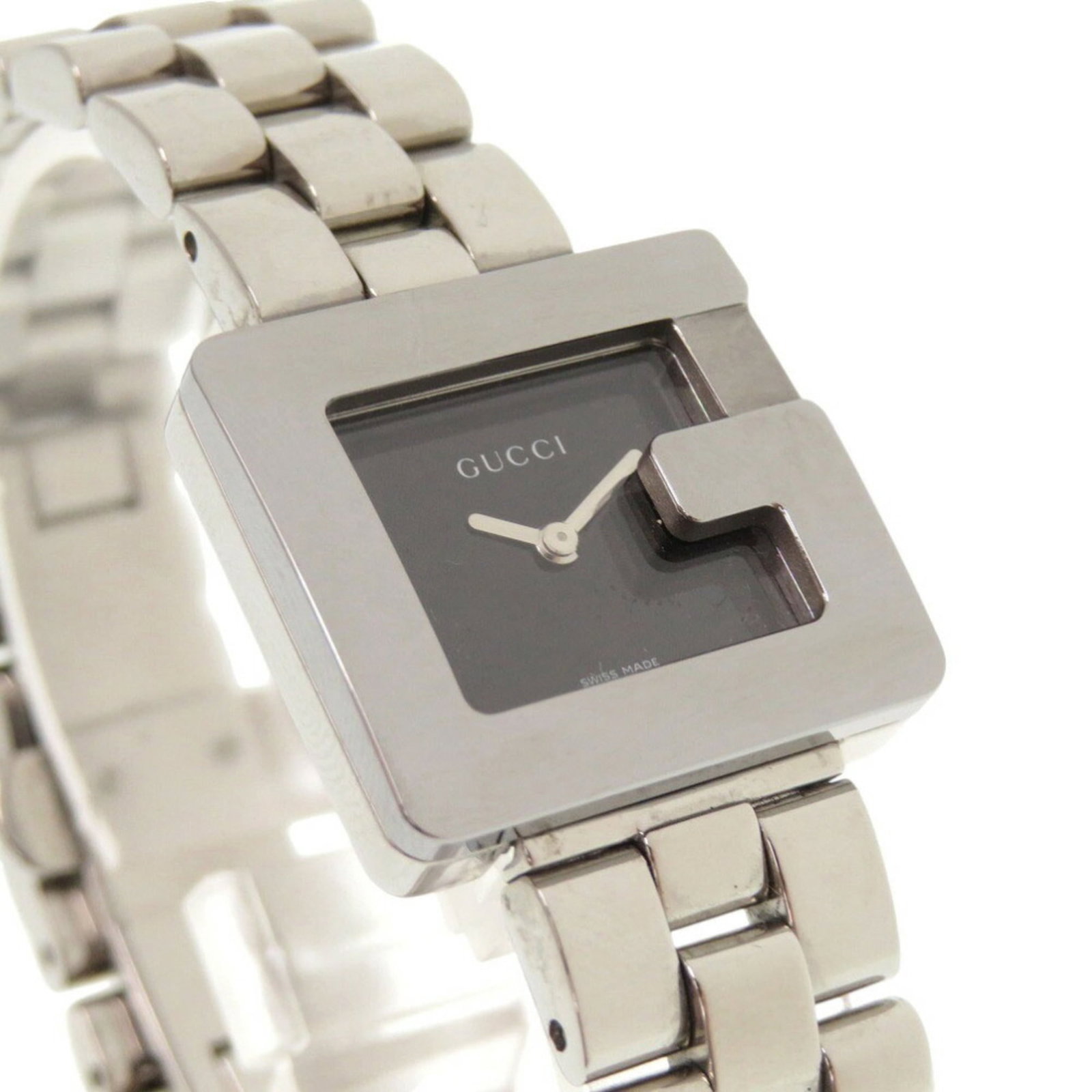 Gucci Wristwatch - 5