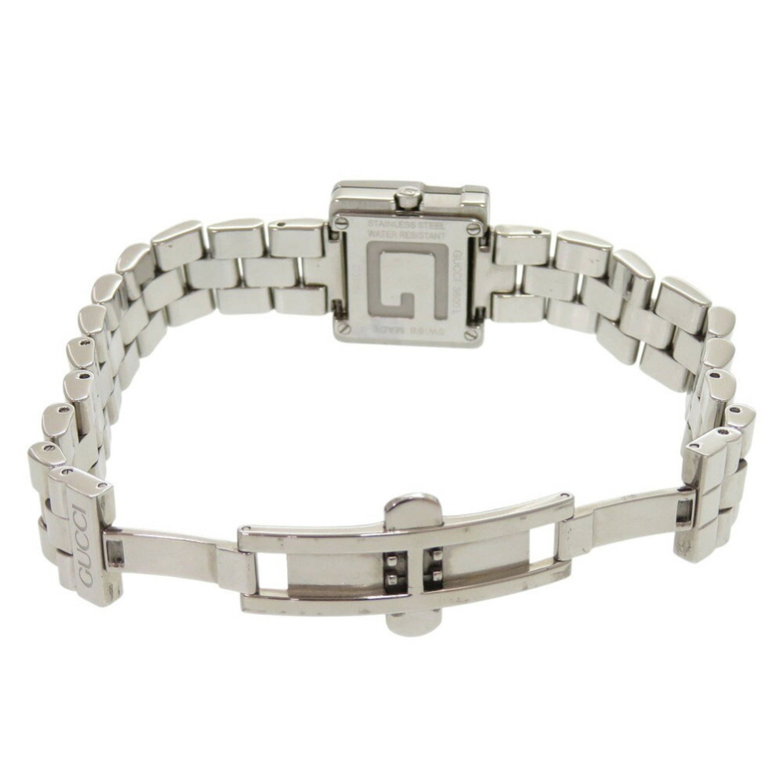 Gucci Wristwatch - 6