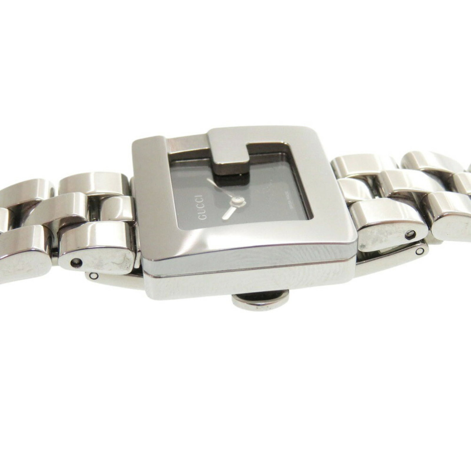 Gucci Wristwatch - 9
