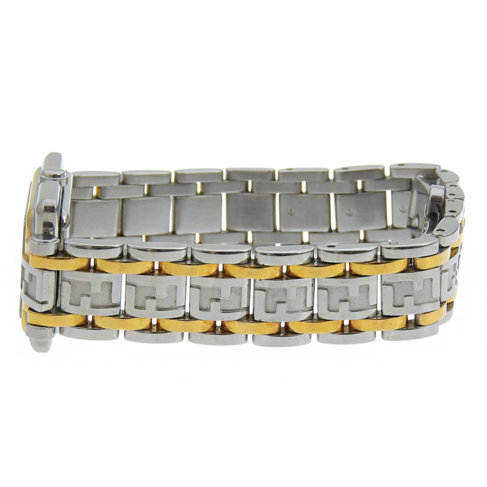 Fendi Wristwatch - 4