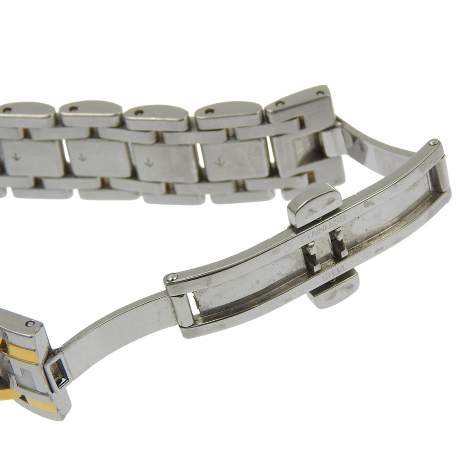 Fendi Wristwatch - 7