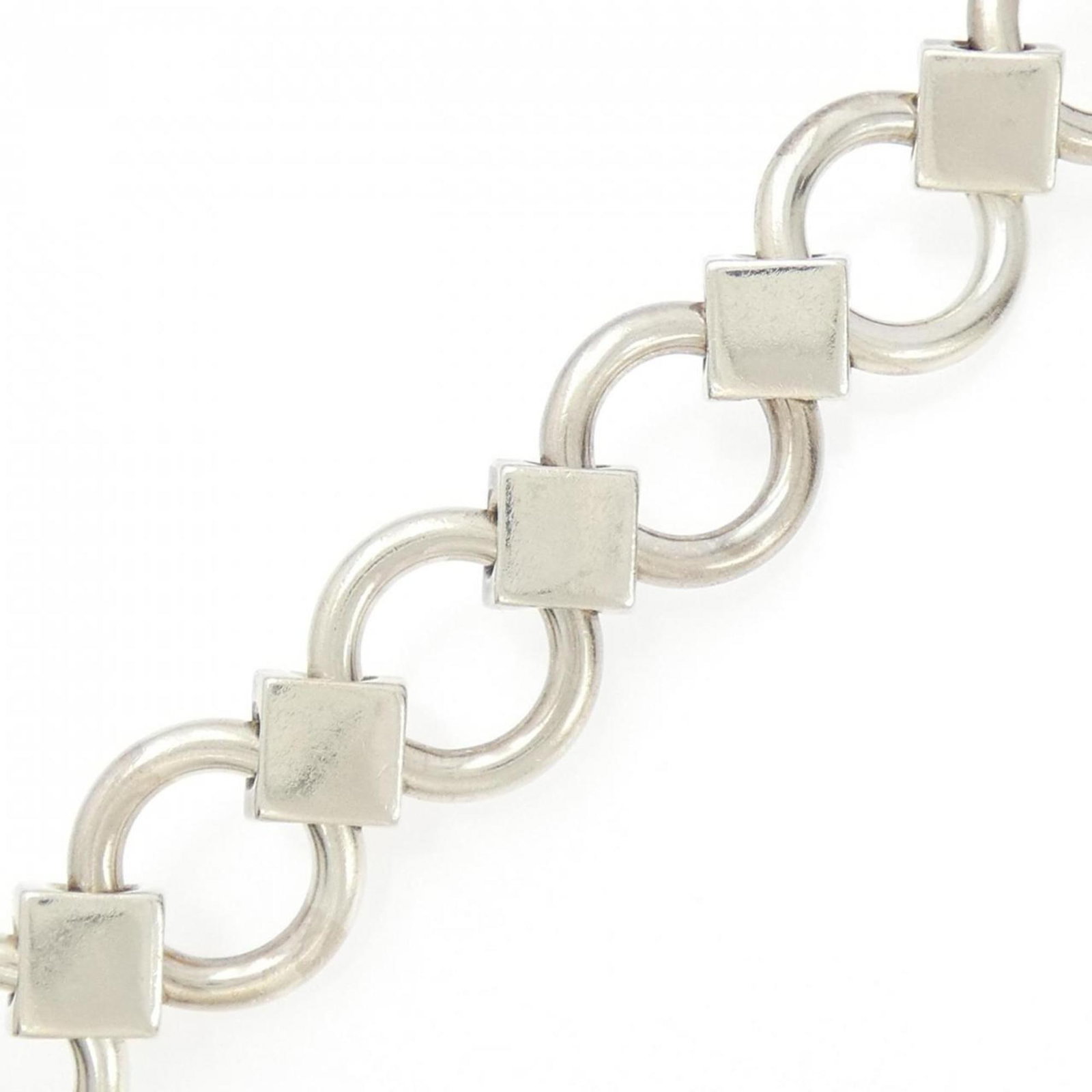 Hermes Charm - 2